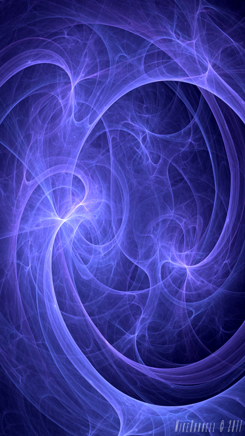 Mikebonnell Com 051 480 X 854 Mobile Computer Wallpaper Desktop Background Abstract Image