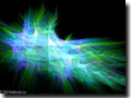 Click on image for larger view.