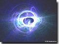 Click on image for larger view.
