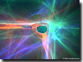 Click on image for larger view.