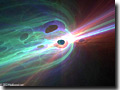 Click on image for larger view.