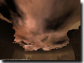 Click on image for larger view.