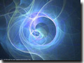 Click on image for larger view.