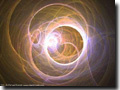 Click on image for larger view.