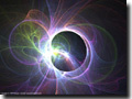 Click on image for larger view.